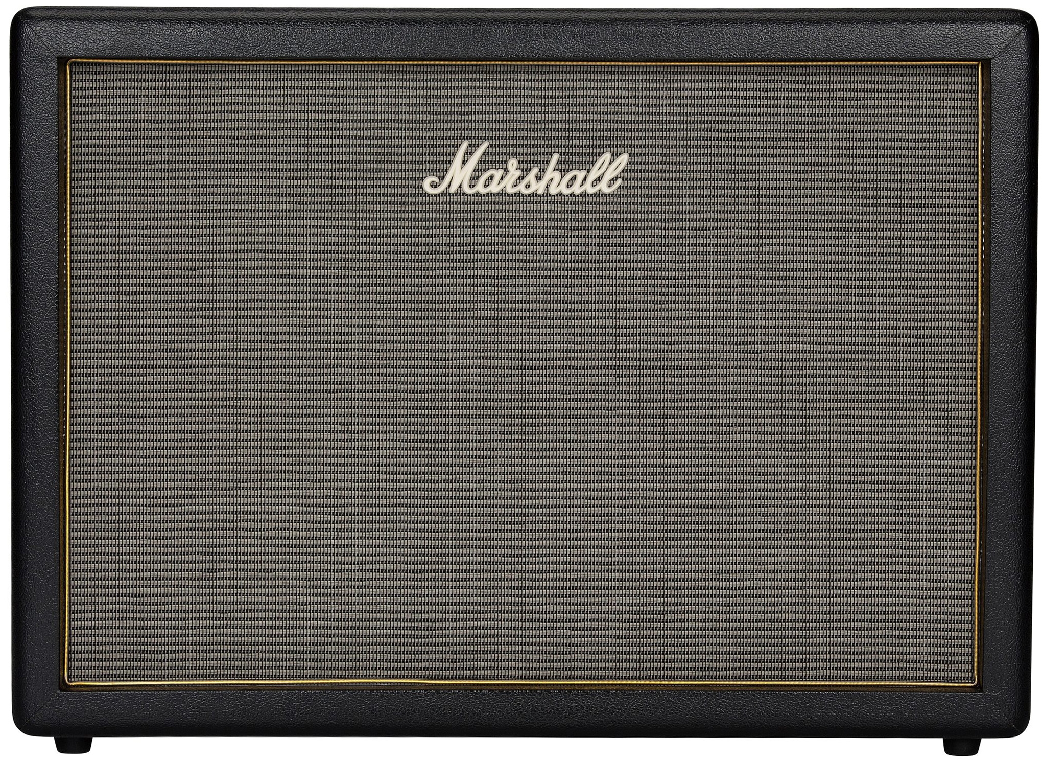 Marshall Origin 20H Amp With Origin212 Cab Half Stack Pack | eBay